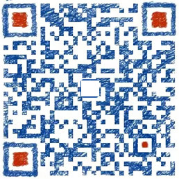 重庆私人借钱短期周转借钱